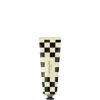 Jo Malone London Blackberry & Bay 30ml Hand Cream