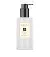 Jo Malone London Blackberry & Bay Body & Hand Lotion