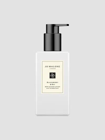 Jo Malone London Blackberry & Bay Body & Hand Lotion