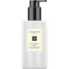 Jo Malone London Blackberry And Bay Body And Hand Lotion 250ml