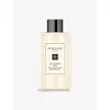 Jo Malone London Blackberry & Bay Body And Hand Wash 100ml