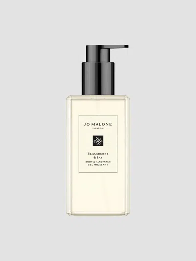 Jo Malone London Blackberry & Bay Body & Hand Wash