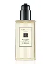 Jo Malone London Blackberry & Bay Body & Hand Wash, 250 ml