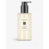 Jo Malone London Wild Bluebell Body And Hand Wash