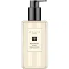Jo Malone London Blackberry & Bay Body & Hand Wash 250ml