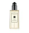 Jo Malone London Blackberry And Bay Body And Hand Wash