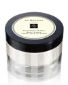 Jo Malone London Blackberry & Bay Body Creme, 175 ml