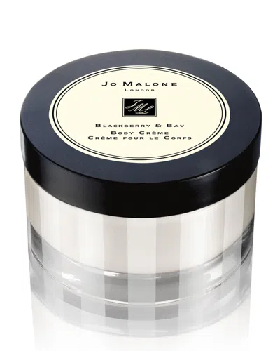 Jo Malone London Blackberry & Bay Body Creme, 175 ml