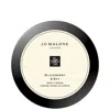 Jo Malone London Blackberry & Bay Body Crème 175ml