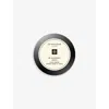 Jo Malone London Blackberry & Bay Body Crème 50ml