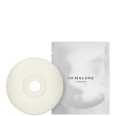 Jo Malone London Blackberry & Bay Car Diffuser Refill