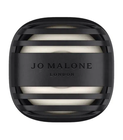 Jo Malone London Blackberry & Bay Car Diffuser - Refill