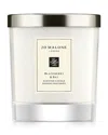 Jo Malone London Blackberry & Bay Candle 7.1 Oz.