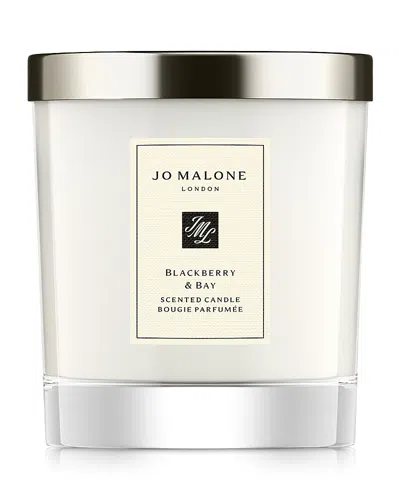 Jo Malone London Blackberry & Bay Candle 7.1 Oz.