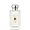Jo Malone London Blackberry & Bay Cologne - 100ml