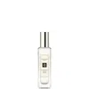 Jo Malone London Blackberry & Bay Cologne - 30ml