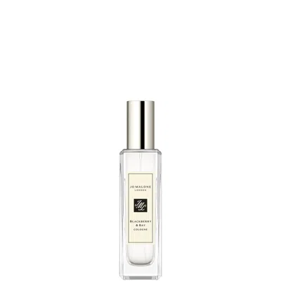 Jo Malone London Blackberry & Bay Cologne - 30ml In White
