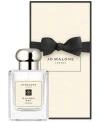 Jo Malone London Blackberry & Bay Cologne, 1.7 Oz. In No Color