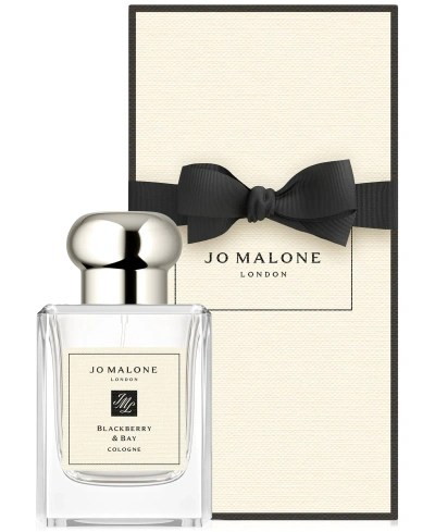 Jo Malone London Blackberry & Bay Cologne, 1.7 Oz. In No Color