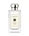 Jo Malone London Blackberry & Bay Cologne, 3.4 Oz.