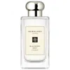 Jo Malone London Blackberry & Bay Cologne 3.4oz / 100ml