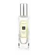 Jo Malone London Blackberry & Bay Cologne