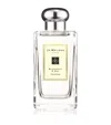 Jo Malone London Blackberry & Bay Cologne