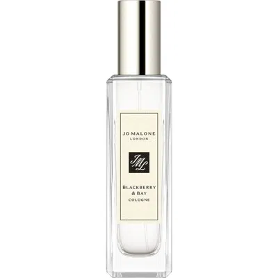 Jo Malone London ™ Blackberry & Bay Cologne In No Color