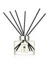 Jo Malone London Blackberry & Bay Diffuser