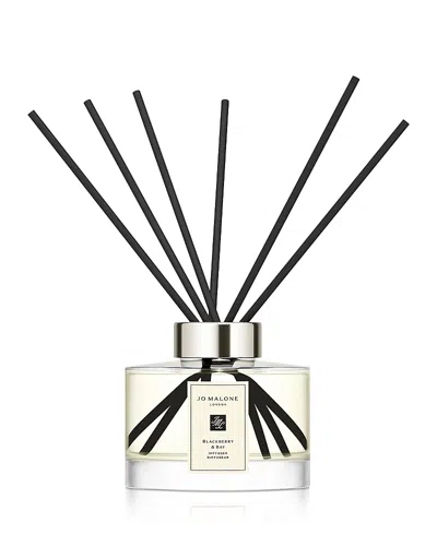 Jo Malone London Blackberry & Bay Diffuser