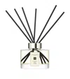 Jo Malone London Blackberry & Bay Diffuser