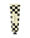 Jo Malone London ™ Blackberry & Bay Hand Cream