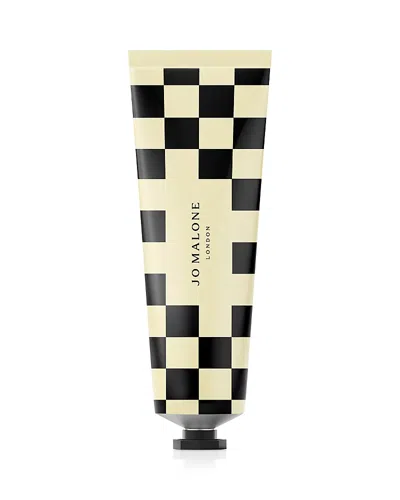 JO MALONE LONDON BLACKBERRY & BAY HAND CREAM 1 OZ.