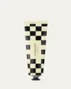 Jo Malone London Blackberry & Bay Hand Cream, 1 Oz.