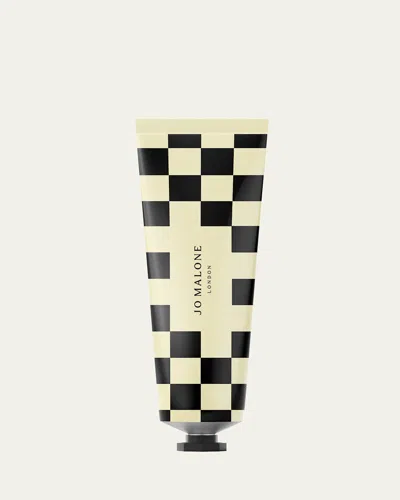 Jo Malone London Blackberry & Bay Hand Cream, 1 Oz.