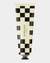 Jo Malone London ™ Blackberry & Bay Hand Cream