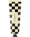 Jo Malone London Blackberry & Bay Hand Cream, 1 Oz. In No Color