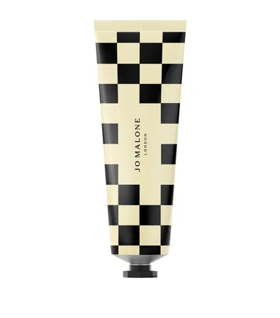 Jo Malone London Blackberry & Bay Hand Cream