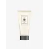 Jo Malone London Blackberry And Bay Hand Cream 50ml