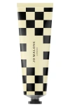 Jo Malone London ™ Blackberry & Bay Hand Cream In No Color