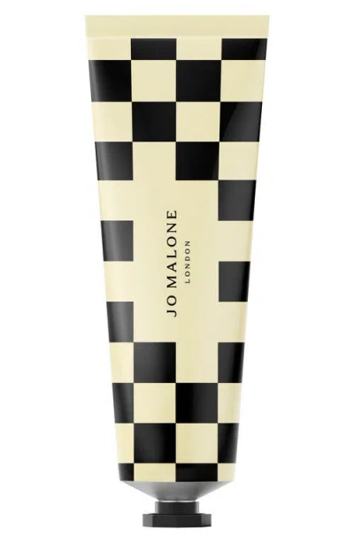 Jo Malone London ™ Blackberry & Bay Hand Cream In No Color
