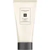 Jo Malone London Blackberry & Bay Hand Cream 50ml