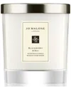 Jo Malone London Blackberry & Bay Home Candle, 7.1 Oz. In No Color
