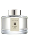 Jo Malone London ™ Blackberry & Bay Reed Diffuser In No Color