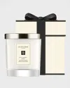 Jo Malone London Blackberry & Bay Scented Candle