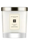 Jo Malone London ™ Blackberry & Bay Scented Candle In No Color