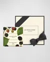 JO MALONE LONDON BLACKBERRY & BAY SOAP, 100 G