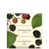 Jo Malone London Blackberry & Bay Soap 100g