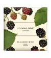 Jo Malone London Blackberry & Bay Soap