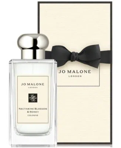 Jo Malone London Blackberry Bay Fragrance Collection